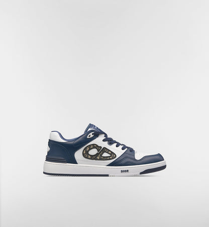 Dior B57 — Sneakers