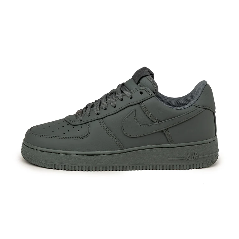 Nike Airforce 1 '07 – foto 3