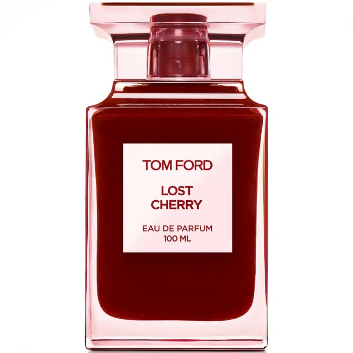 TOM FORD I LOST CHERRY - 100 ML