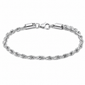 Cael Koord 3 mm — Armband