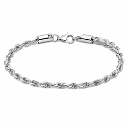 KOORDARMBAND — 3 MM