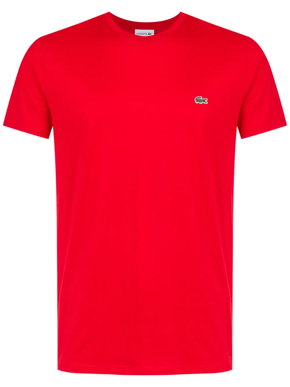 Lacoste — T-shirt
