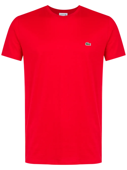 Lacoste — T-shirt