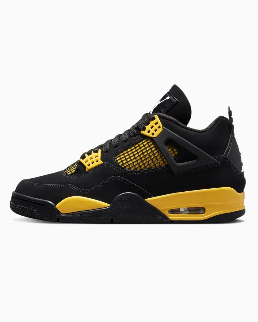 Jordan 4 – foto 8