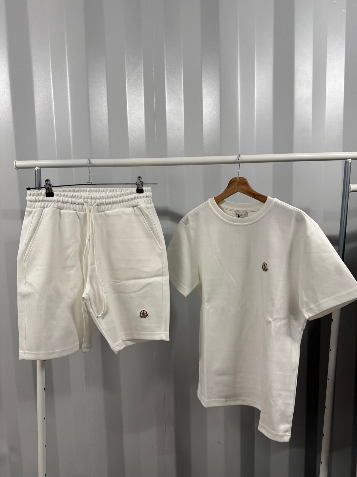 Moncler Zomerset