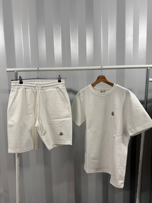 Moncler Zomerset