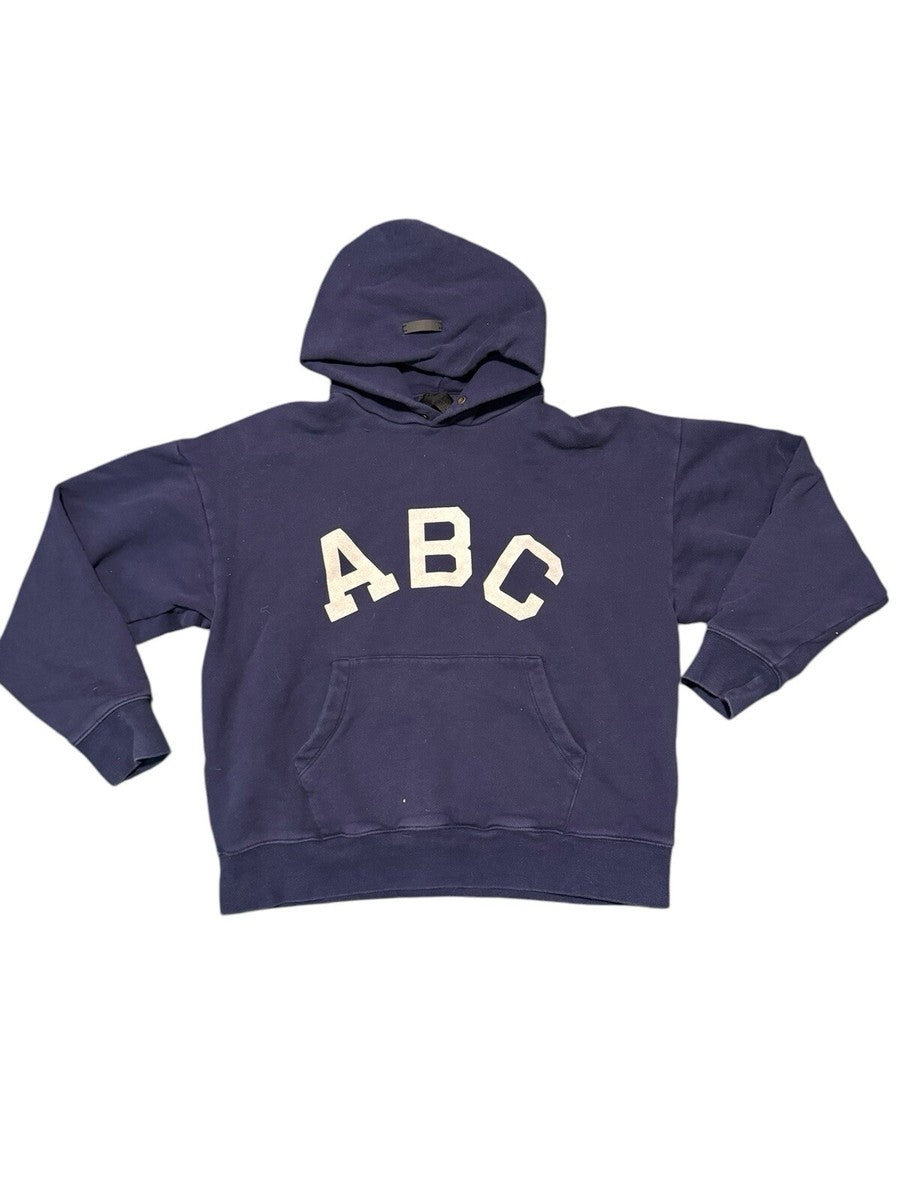 Abc Essentials Tracksuit – foto 3