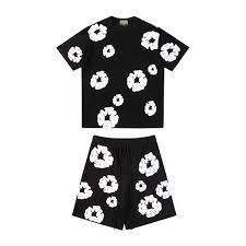 Denim Tears Zomersetje™