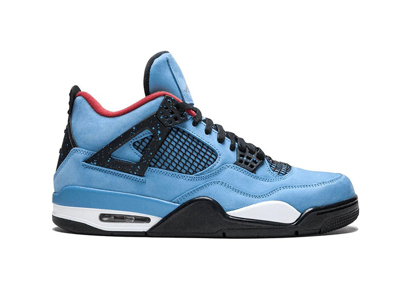 Jordan 4 – foto 9