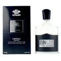 Creed Aventus | 100 Ml