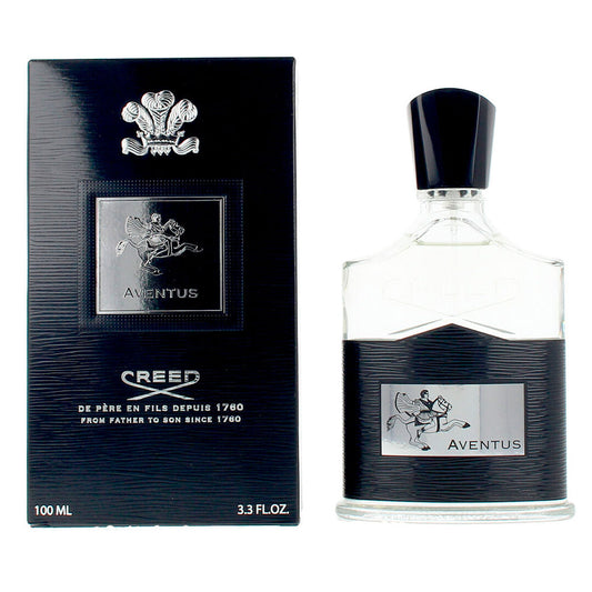 Creed Aventus | 100 Ml