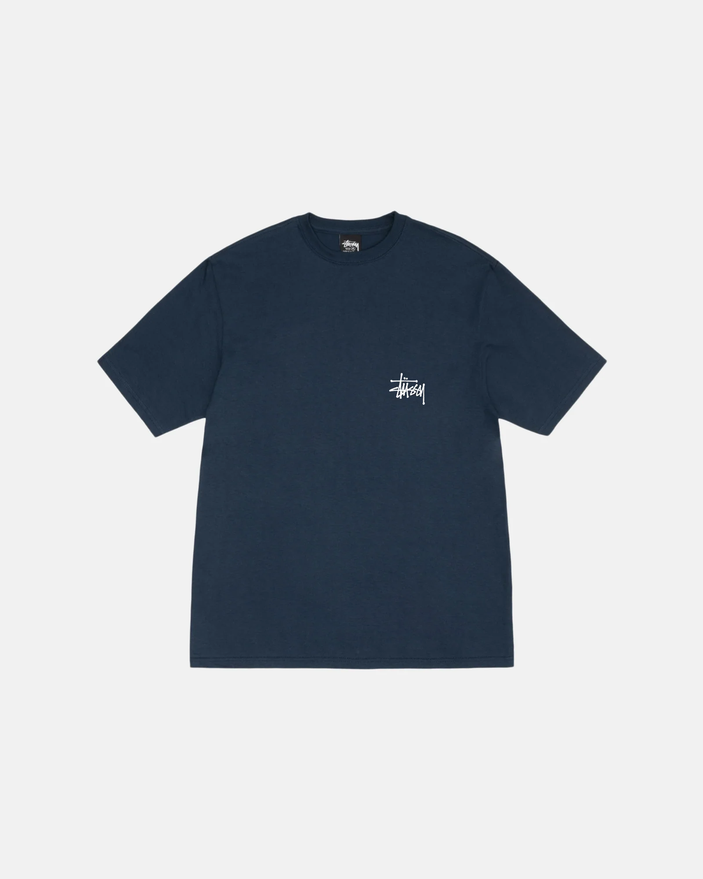 STÜSSY SHIRT - BASIC™