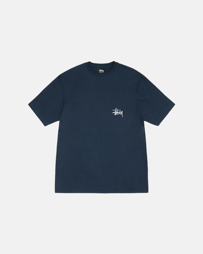 STÜSSY SHIRT - BASIC™