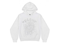 Sp5der Tracksuit