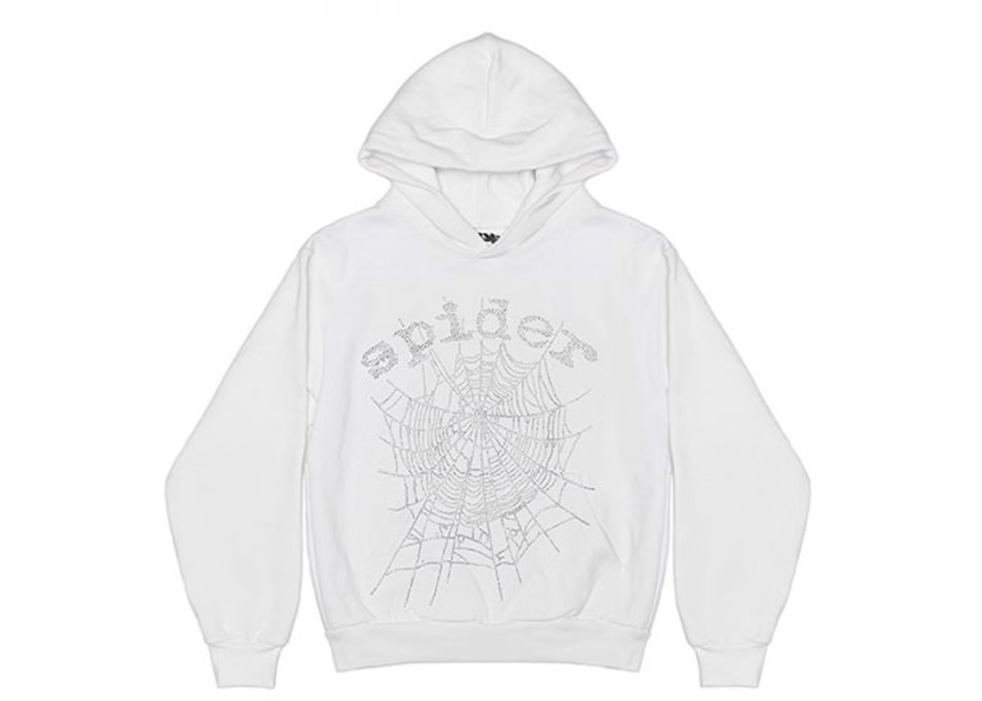 SP5DER TRACKSUIT™