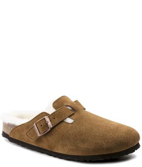 Birkenstock Sloffen – foto 4