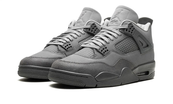 Jordan 4 – foto 6