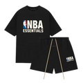 NBA Essentials summer set zomerset – foto 1