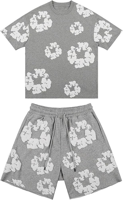 Denim Tears Zomersetje™