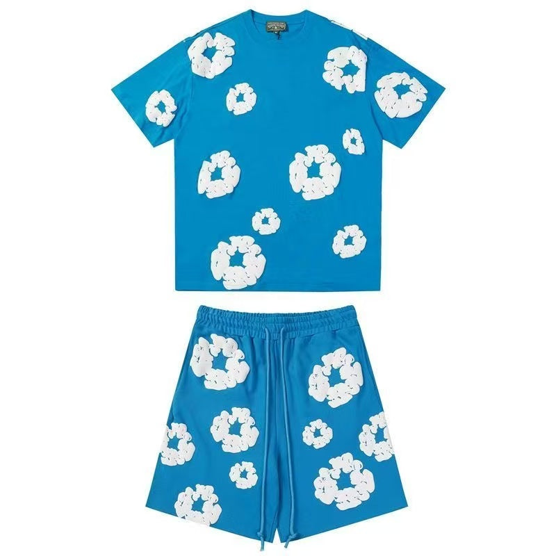 Denim Tears zomerset – foto 12