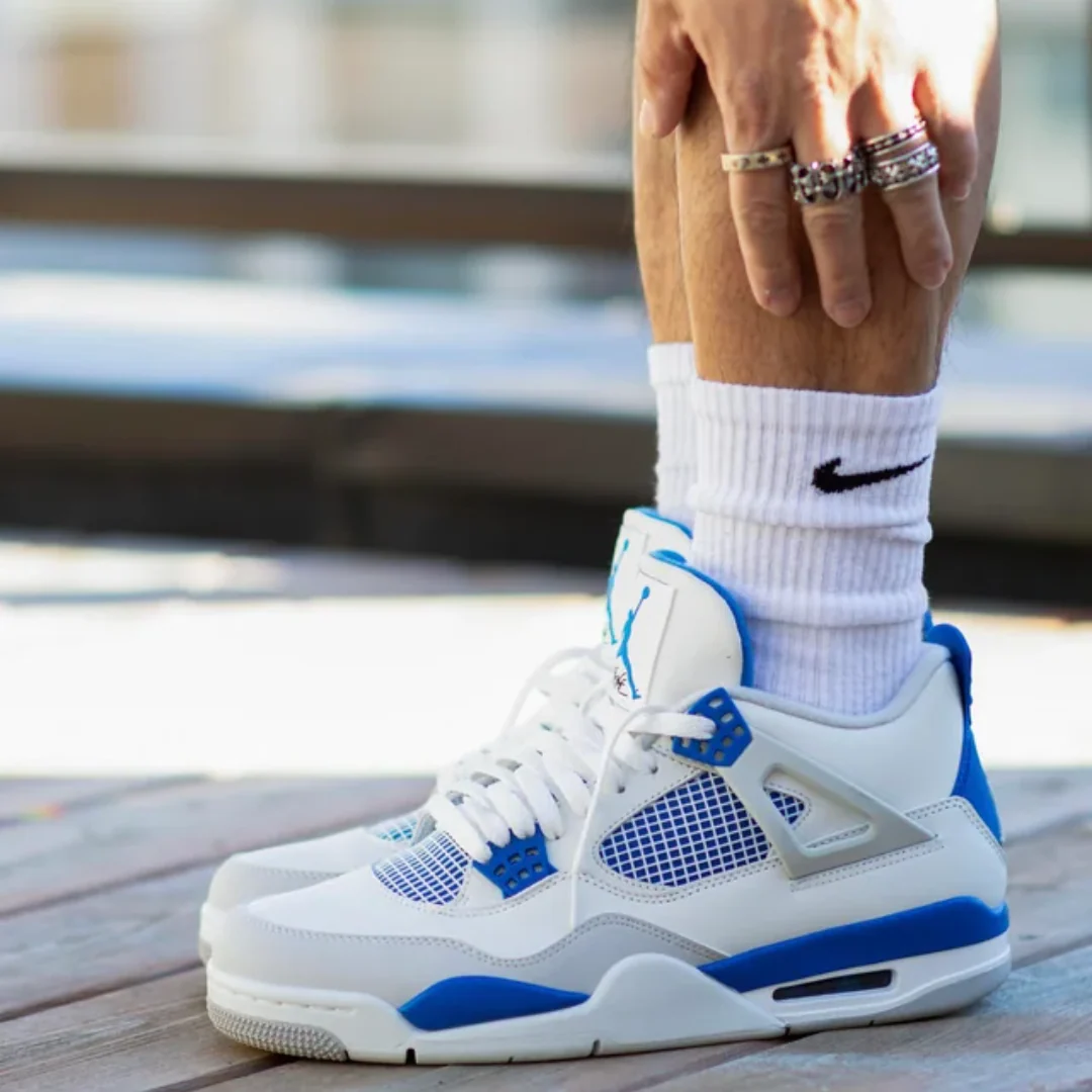 Jordan 4 – foto 11