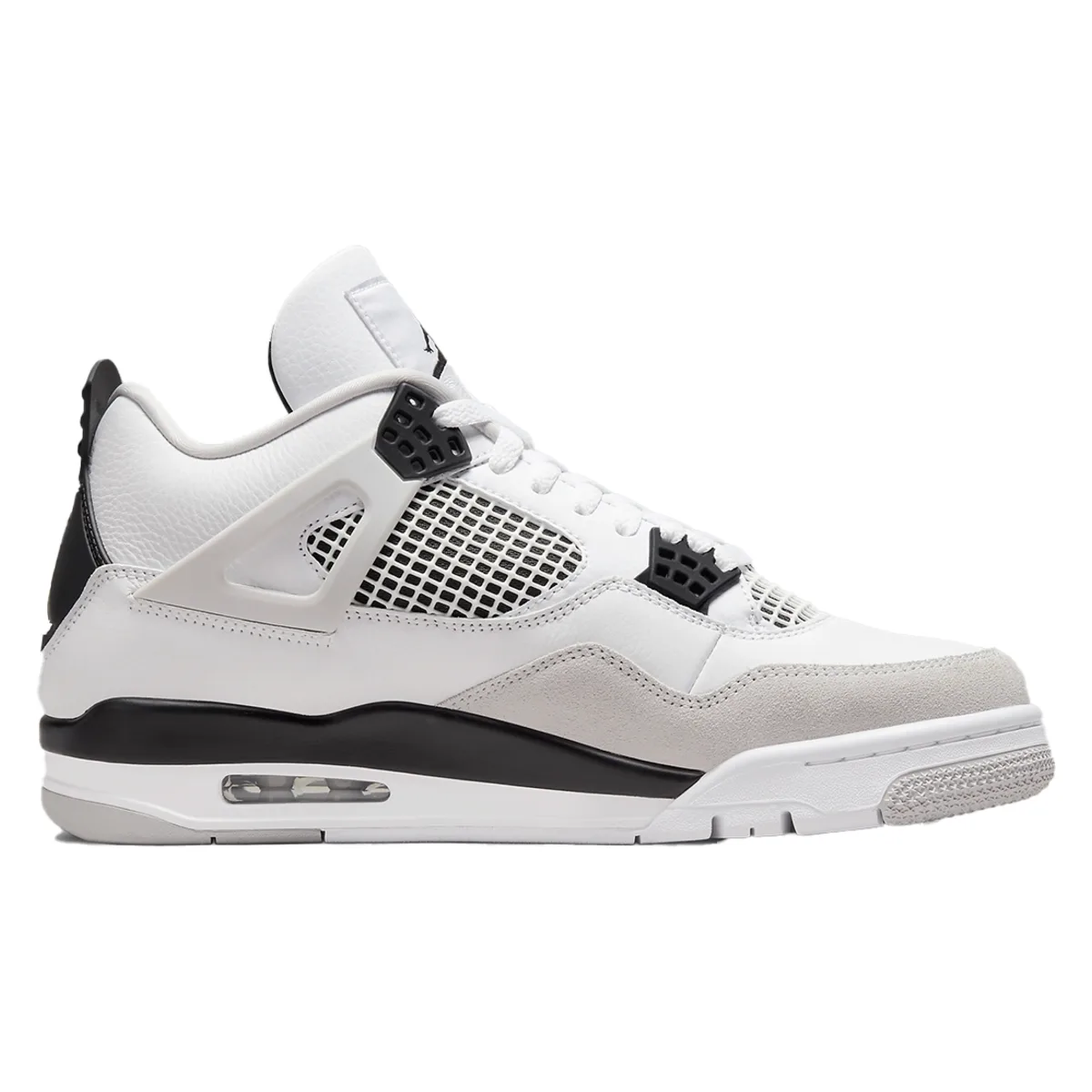 Jordan 4 – foto 4