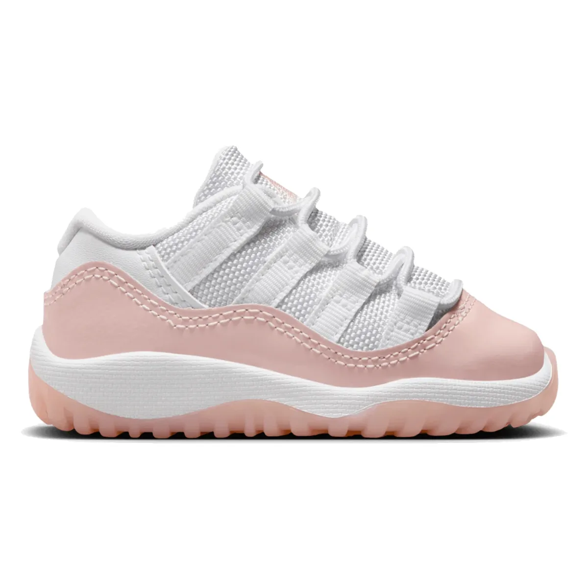 Aj 11 – foto 3