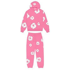 Denim Tears Tracksuit™