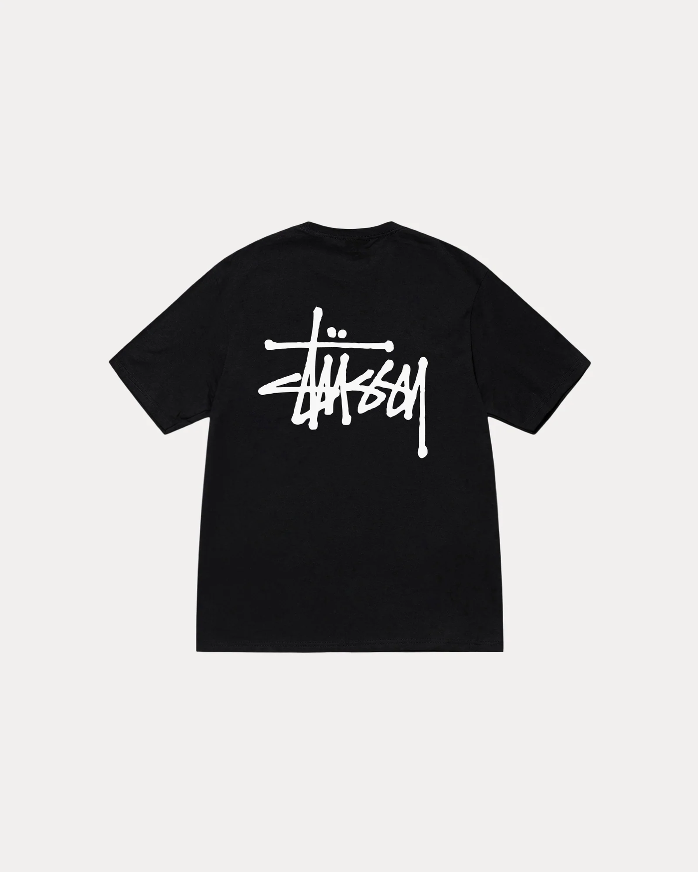 STÜSSY SHIRT - BASIC™