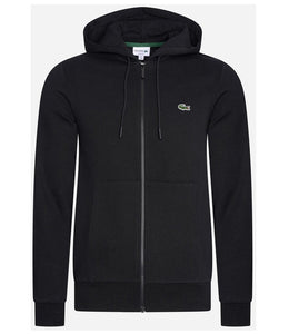 LACOSTE VEST