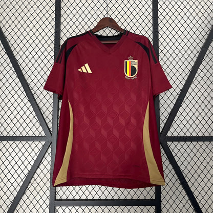 Nationale Elftal België 2024 I 75% Korting!