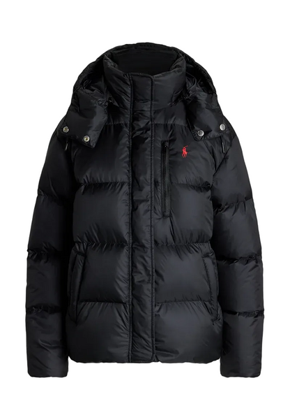 Ralph Lauren winterjas