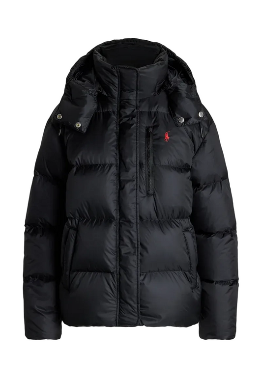 Ralph Lauren winterjas