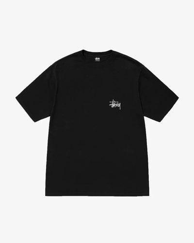 STÜSSY SHIRT - BASIC™
