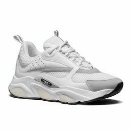 DIOR B22 — SNEAKERS