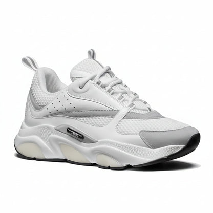 Dior B22