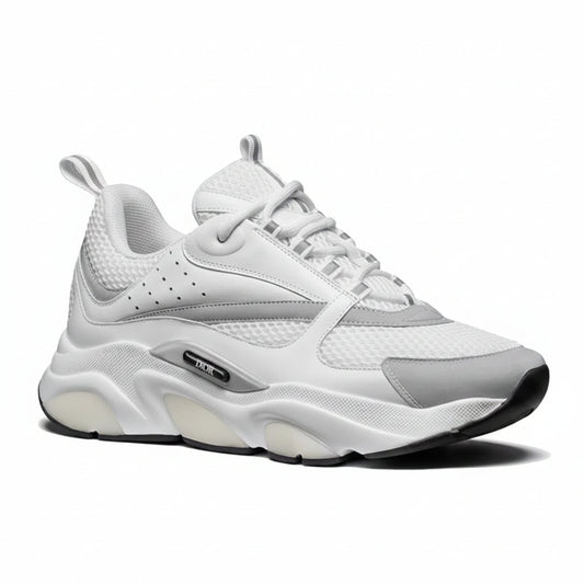 Dior B22