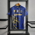FC Porto 23/24 — Limited Edition Kit