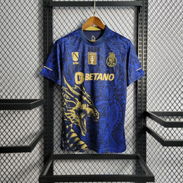 23/24 F.C. Porto Limited Edition kit I 80% OFF I