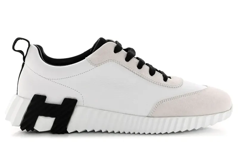 Hermes Schoenen – foto 2