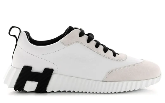 Hermes Schoenen – foto 2