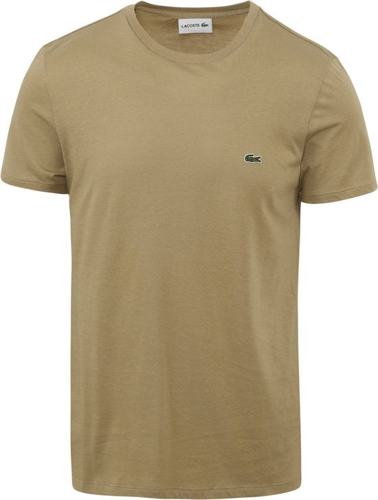 Lacoste — T-shirt