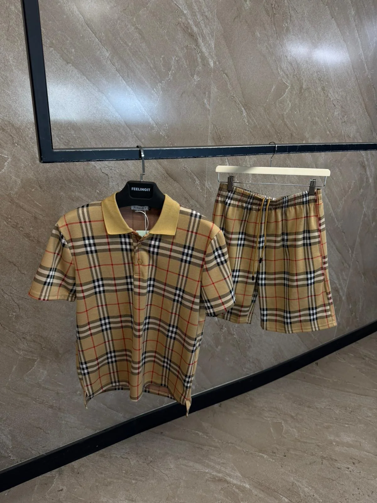 Burberry Zomerset – foto 3
