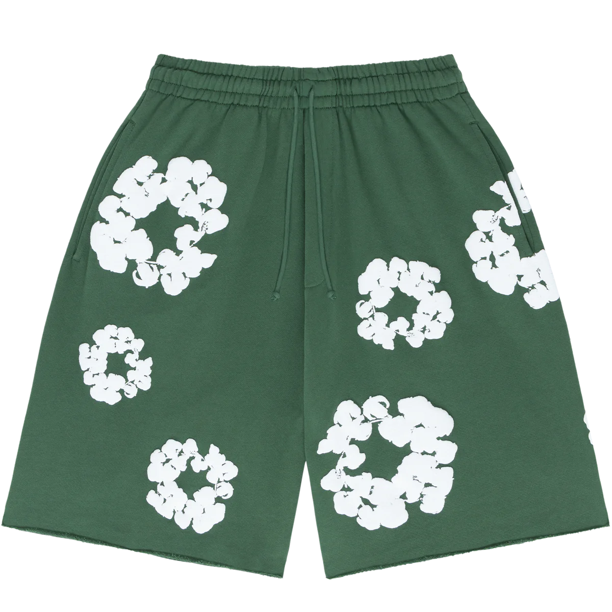 Denim Tears Zomersetje™