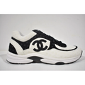 Chanel Runners