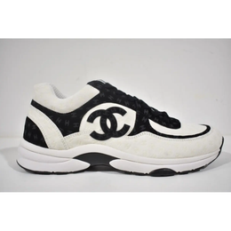 CHANEL RUNNERS