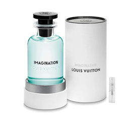Louis Vuitton Imagination — 100 ml