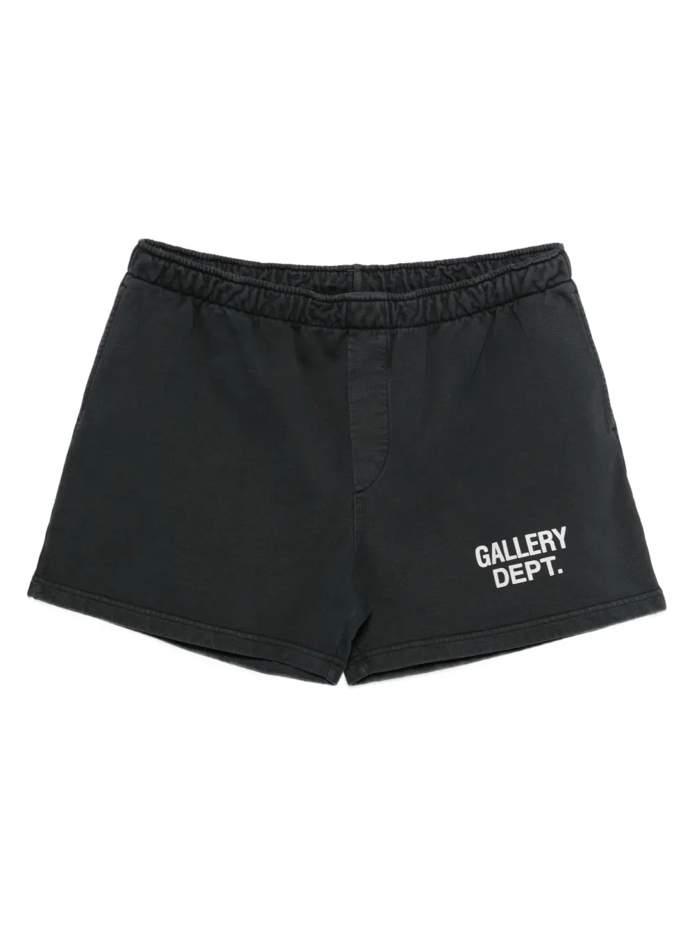 Gallery Dept Korte Broek – foto 2