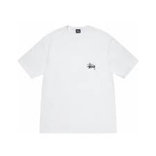 STÜSSY SHIRT - BASIC™