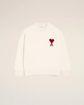 Ami Paris Sweater